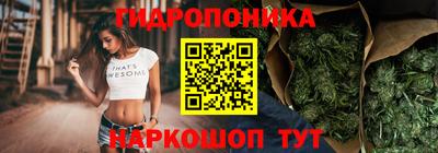 не бодяженный Павлово