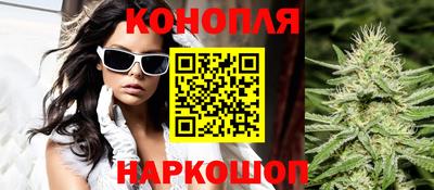 не бодяженный Павлово
